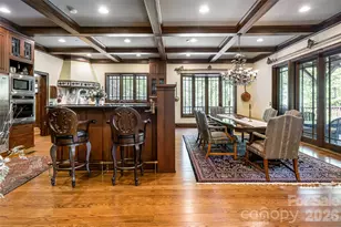 14 Walnut Dr, Mills River, NC 28759 - Photo 10