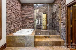 14 Walnut Dr, Mills River, NC 28759 - Photo 22