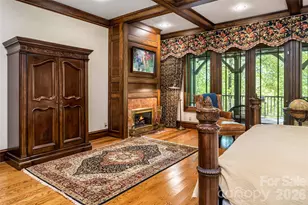 14 Walnut Dr, Mills River, NC 28759 - Photo 20