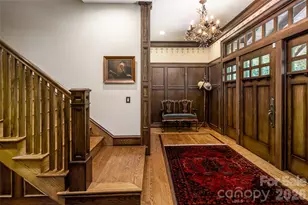 14 Walnut Dr, Mills River, NC 28759 - Photo 8