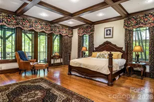 14 Walnut Dr, Mills River, NC 28759 - Photo 20