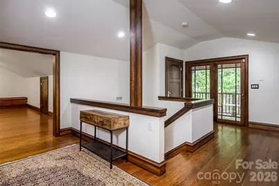 14 Walnut Drive, Mills River, NC 28759 - Photo 30