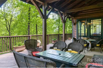 14 Walnut Drive, Mills River, NC 28759 - Photo 42