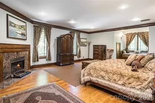 14 Walnut Dr, Mills River, NC 28759 - Photo 26