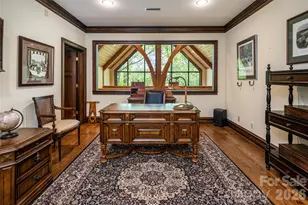 14 Walnut Dr, Mills River, NC 28759 - Photo 24