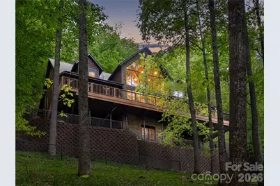 14 Walnut Drive, Mills River, NC 28759 - Photo 46