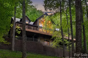 14 Walnut Dr, Mills River, NC 28759 - Photo 46