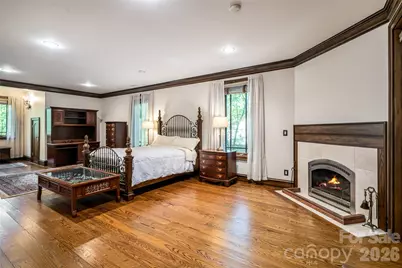 14 Walnut Drive, Mills River, NC 28759 - Photo 26