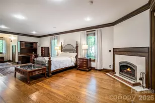 14 Walnut Dr, Mills River, NC 28759 - Photo 26