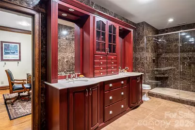 14 Walnut Drive, Mills River, NC 28759 - Photo 24