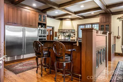 14 Walnut Drive, Mills River, NC 28759 - Photo 12