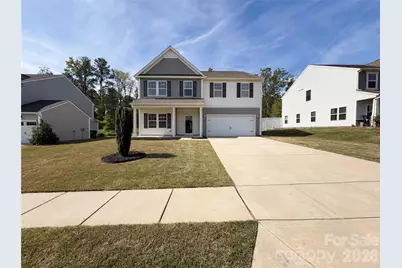 2825 Kinloch Court, Clover, SC 29710 - Photo 1