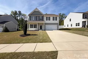 2825 Kinloch Ct, Clover, SC 29710 - Photo 1