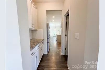 2825 Kinloch Court, Clover, SC 29710 - Photo 10