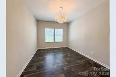 2825 Kinloch Court, Clover, SC 29710 - Photo 8