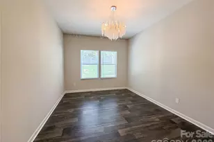 2825 Kinloch Ct, Clover, SC 29710 - Photo 8