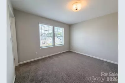 2825 Kinloch Court, Clover, SC 29710 - Photo 14