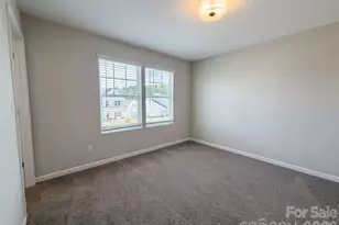 2825 Kinloch Ct, Clover, SC 29710 - Photo 14