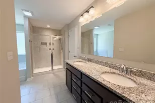 2825 Kinloch Ct, Clover, SC 29710 - Photo 12