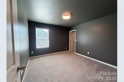 2825 Kinloch Court, Clover, SC 29710 - Photo 16