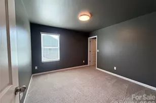 2825 Kinloch Ct, Clover, SC 29710 - Photo 16