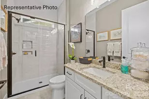 1468 Twin Leaf Rd, Fort Mill, SC 29715 - Photo 18