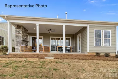 1468 Twin Leaf Road, Fort Mill, SC 29715 - Photo 32
