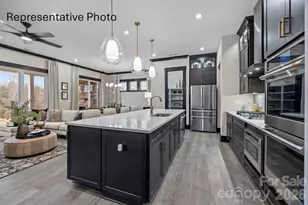 1468 Twin Leaf Rd, Fort Mill, SC 29715 - Photo 8