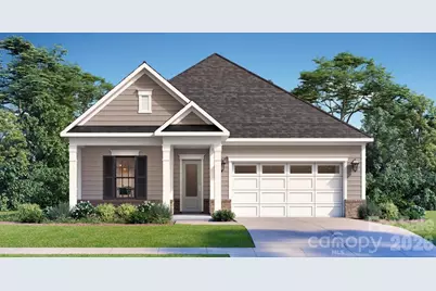 1468 Twin Leaf Road, Fort Mill, SC 29715 - Photo 1