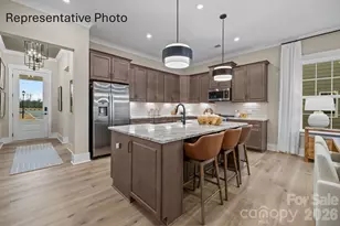 1468 Twin Leaf Rd, Fort Mill, SC 29715 - Photo 2