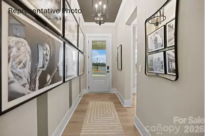 1468 Twin Leaf Road, Fort Mill, SC 29715 - Photo 6