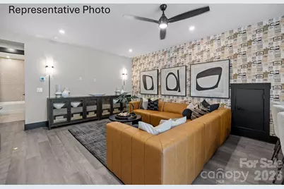 1468 Twin Leaf Road, Fort Mill, SC 29715 - Photo 22