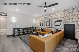1468 Twin Leaf Rd, Fort Mill, SC 29715 - Photo 22