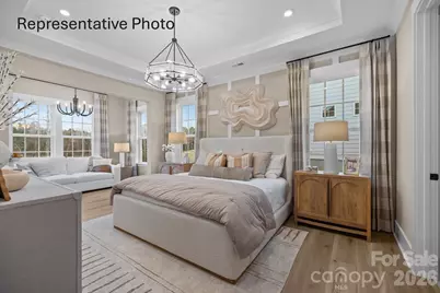 1468 Twin Leaf Road, Fort Mill, SC 29715 - Photo 12