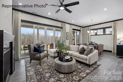 1468 Twin Leaf Road, Fort Mill, SC 29715 - Photo 12