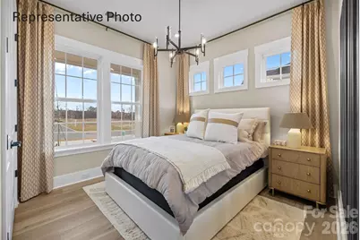 1468 Twin Leaf Road, Fort Mill, SC 29715 - Photo 16