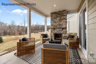 1468 Twin Leaf Rd, Fort Mill, SC 29715 - Photo 28