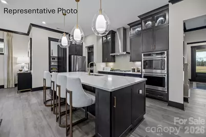 1468 Twin Leaf Road, Fort Mill, SC 29715 - Photo 6