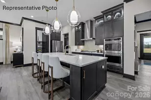 1468 Twin Leaf Rd, Fort Mill, SC 29715 - Photo 6