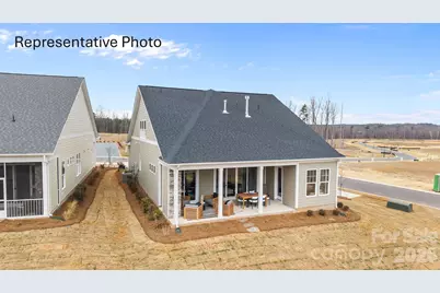 1468 Twin Leaf Road, Fort Mill, SC 29715 - Photo 30