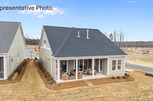 1468 Twin Leaf Rd, Fort Mill, SC 29715 - Photo 30