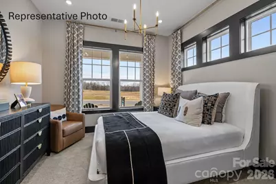 1468 Twin Leaf Road, Fort Mill, SC 29715 - Photo 18