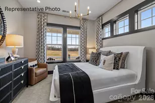 1468 Twin Leaf Rd, Fort Mill, SC 29715 - Photo 18
