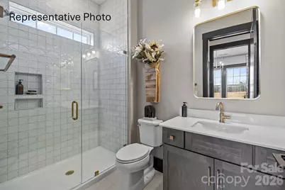 1468 Twin Leaf Road, Fort Mill, SC 29715 - Photo 20