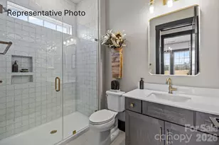 1468 Twin Leaf Rd, Fort Mill, SC 29715 - Photo 20