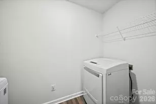135 Trailwood Ct, Salisbury, NC 28146 - Photo 26