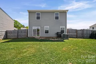 135 Trailwood Ct, Salisbury, NC 28146 - Photo 4