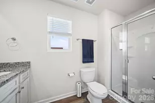 135 Trailwood Ct, Salisbury, NC 28146 - Photo 18