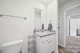 135 Trailwood Ct, Salisbury, NC 28146 - Photo 22
