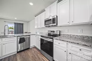 135 Trailwood Ct, Salisbury, NC 28146 - Photo 6